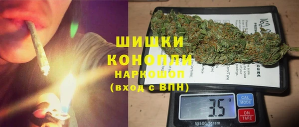 дурь Заводоуковск