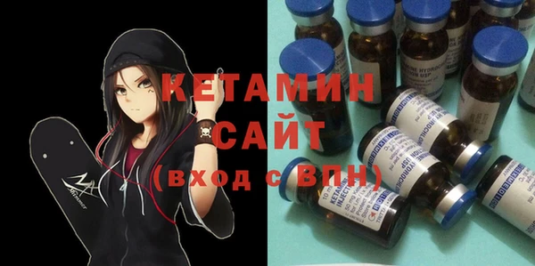 шишки Заволжье