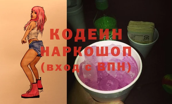 дурь Заводоуковск