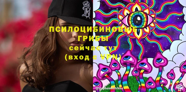 mdma Заволжск