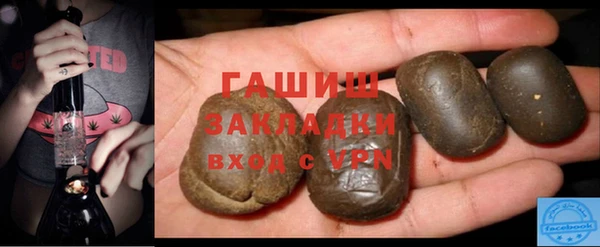 шишки Заволжье