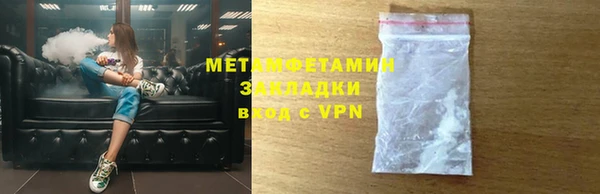шишки Заволжье