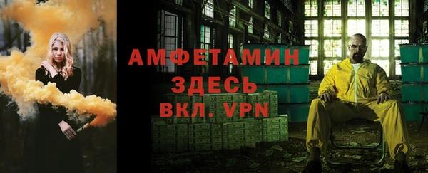 дурь Заводоуковск